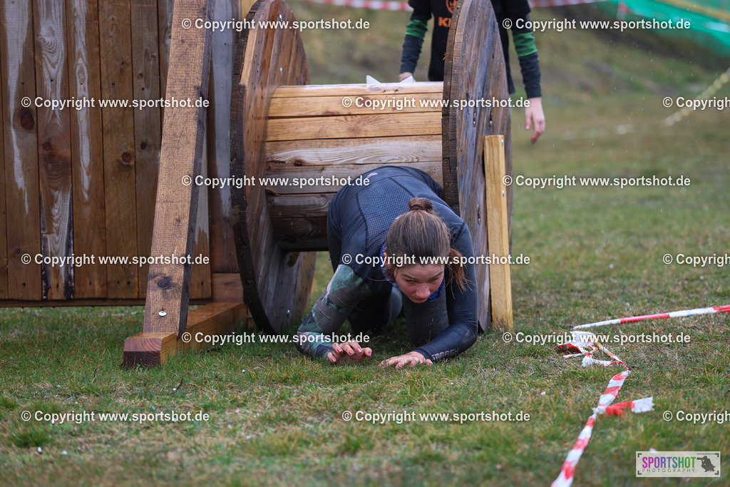 IMG_4731 | Celtic Warrior Dirthrun 2025           @Celtic Warrior Dirthrun @Sportshotphotography #sportshot_your_pictrs. #celticwarrior Copy Right: www.sportshot.de