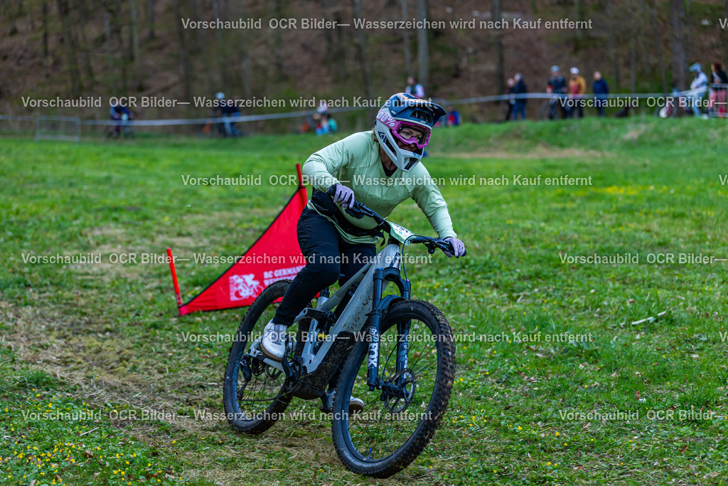Enduro One Treuchtlingen Samstag R1-0217 | OCR Bilder Fotograf Eisenach Michael Schröder