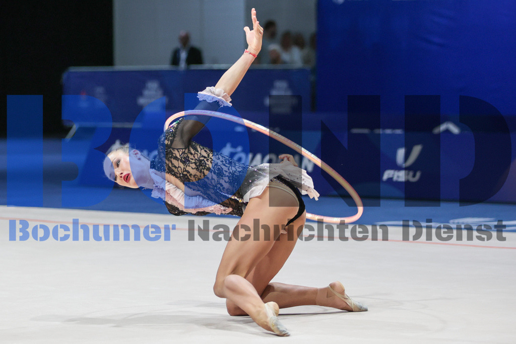 SES_RRGRSG20250719-81 | bond - Realisiert mit Pictrs.com