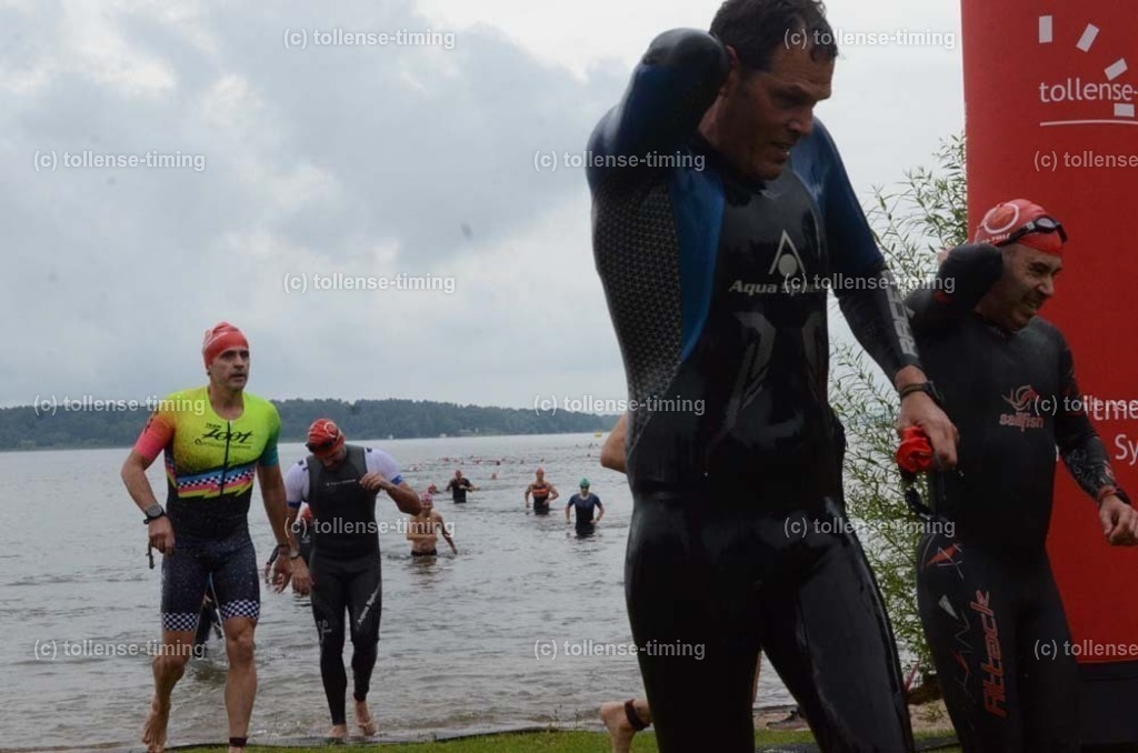 TTT_2763 | Foto | tollense-timing - Realisiert mit Pictrs.com