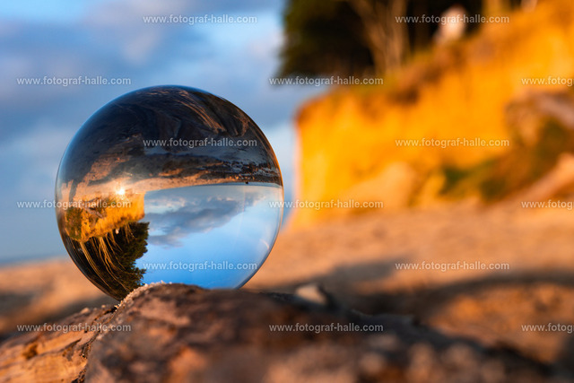 Ostsee 6 22 857a9535 | Willkommen in meiner Online Galerie.

Meine Internetseite zur Businessfotografie finden sie hier:
https://www.fotograf-halle.com/busine

