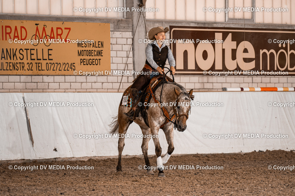 ZH300192 | dv-media-shop - Realisiert mit Pictrs.com