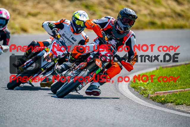 MaZZes_FotoMatrix_230528_2102 | S4