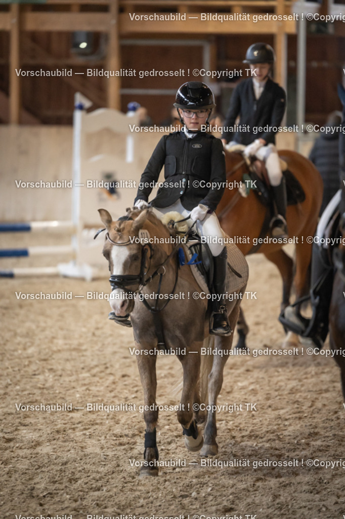 _D5A0008 | Emotionale Pferde- & People-Fotografie rund um Heidelberg, Leimen & Umgebung. Natürliche Fotos von Pferd, Mensch & Familie. Jetzt Termin sichern!