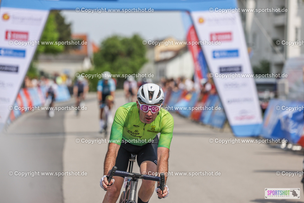 VJ__7330 | Neusiedlersee Radmarathon #neusiedlerseeradmarathon #neusiedlersee #nrm26 #yourpictrs #sportshot_your_pictrs