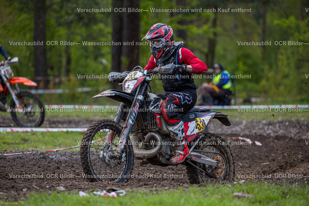 GCC Triptis 2024 Sonntag R3-4283 | OCR Bilder Fotograf Eisenach Michael Schröder