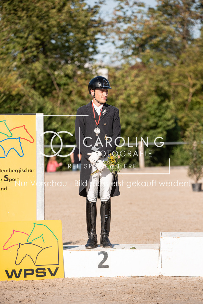 DSC_5512 | Turnierfotografin Carolin Gieschke, Turnierfotografie Carolin G Fotografie, Turnierfotos Kirchheim/Teck, Esslingen, Stuttgart, Bodenseekreis