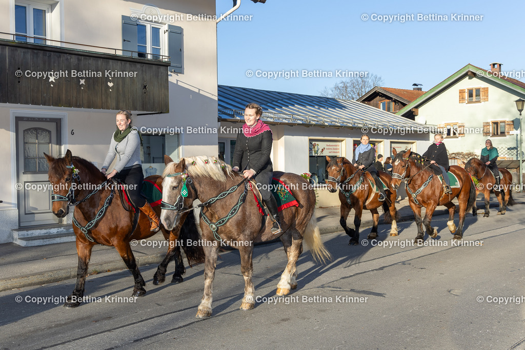 LL24-35 | foto-bettina-krinner - Realisiert mit Pictrs.com