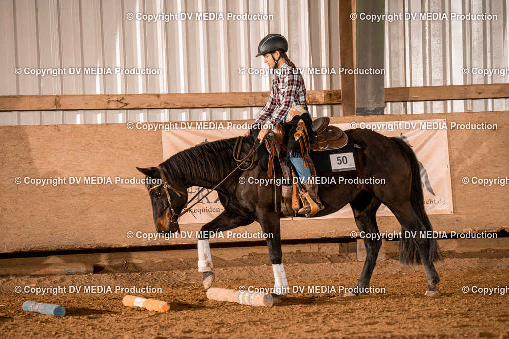 BAL03039 | dv-media-shop - Realisiert mit Pictrs.com