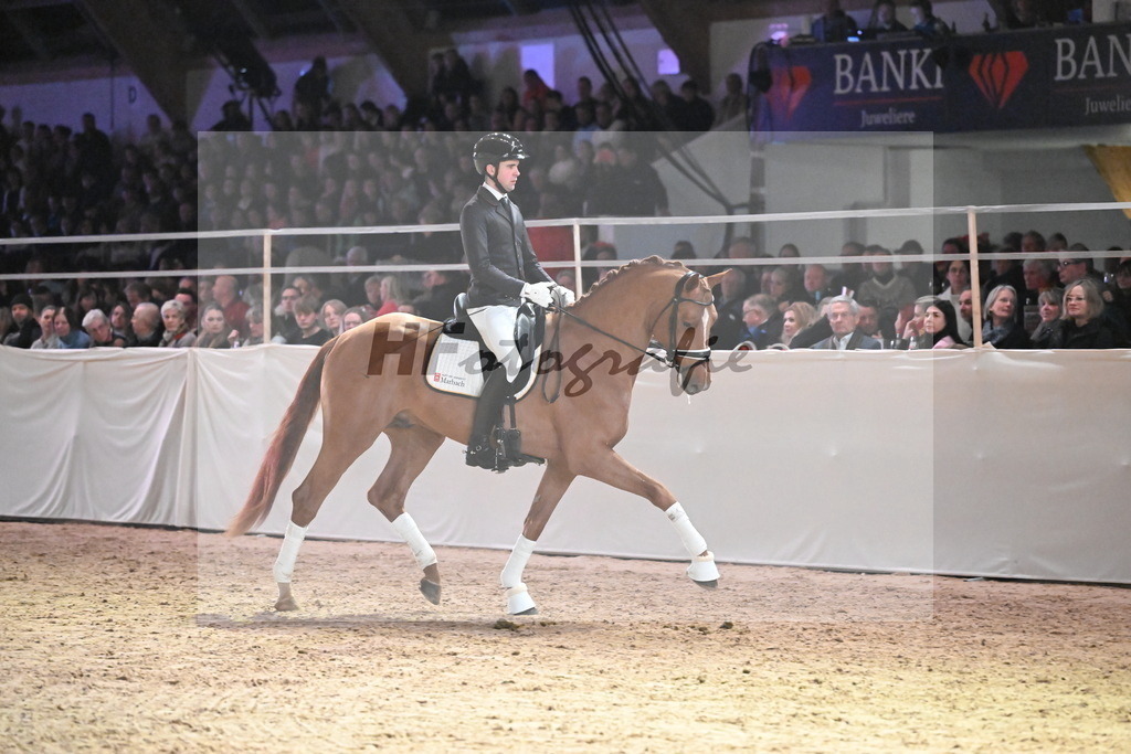 Danubio_Keller_3262279 | hf-fotografie - Realisiert mit Pictrs.com