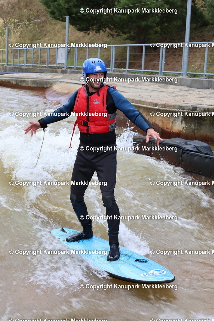 30.08.2025 13  Uhr0099 | fotodienst-kanupark - Realisiert mit Pictrs.com