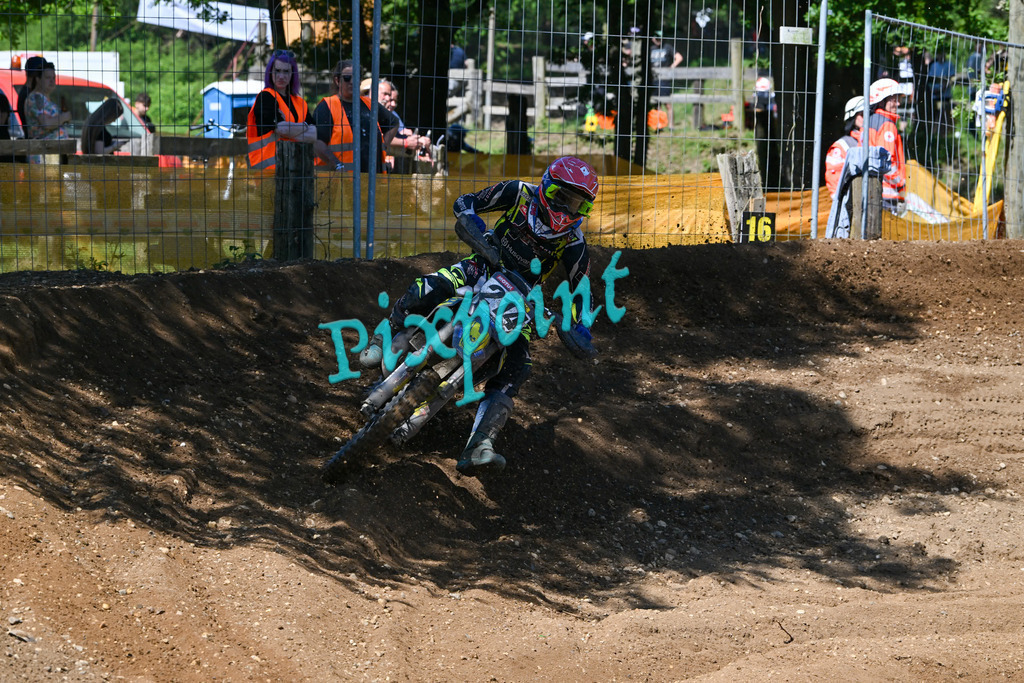 MX Cup Kamp Lintford-100 | pixpoint - Realisiert mit Pictrs.com
