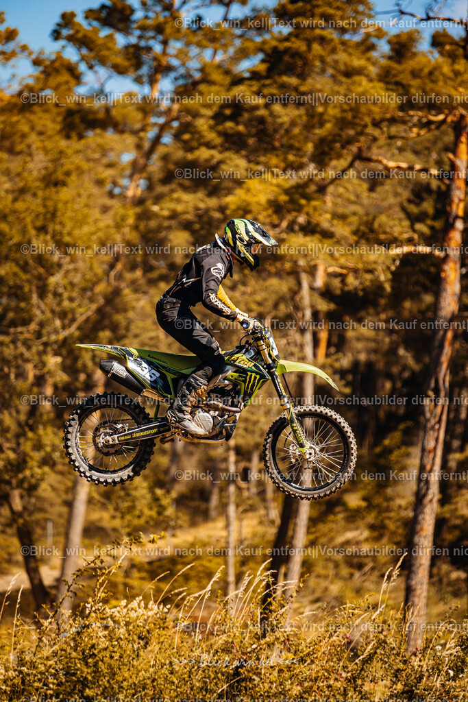 E68A9420 | blick_win_kel