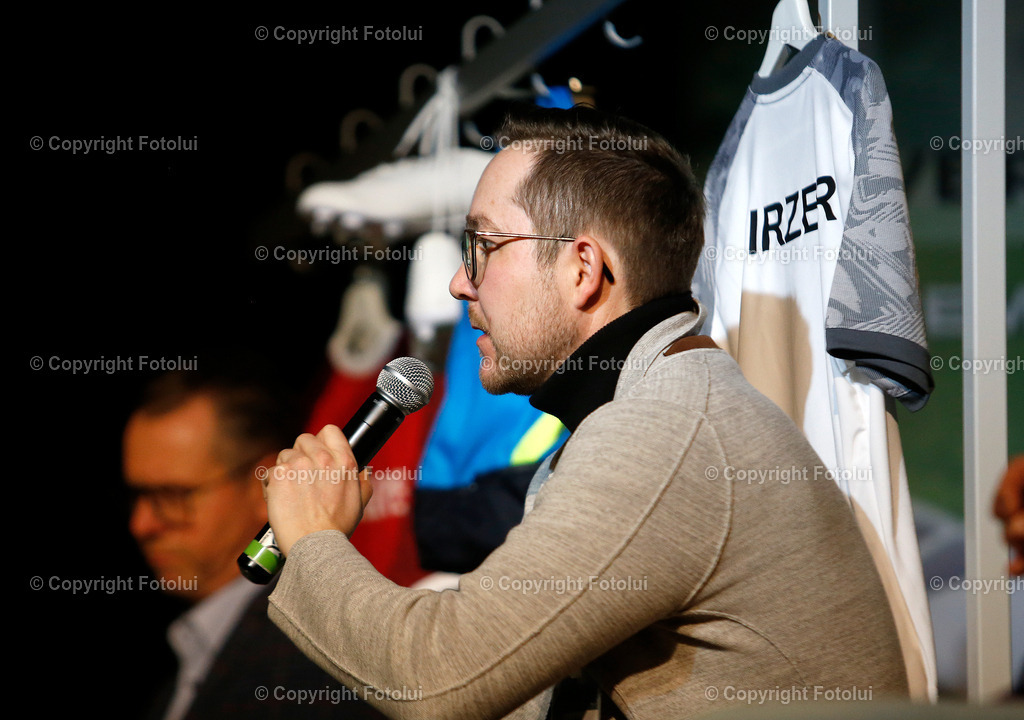 VEREINSCOACHING_57 | bilder, linz, photo, foto, fussball, sport, fotolui, bundesliga