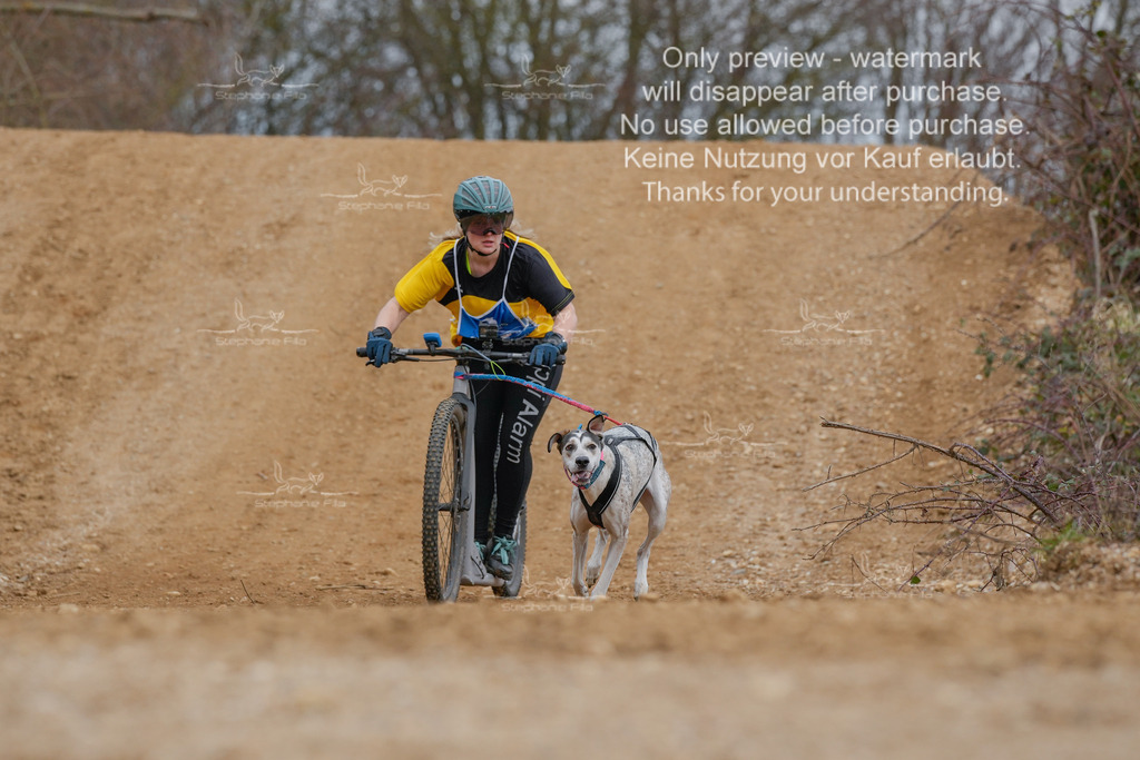 _A1_3698Scooter_Sa_DVGBSP2025-216 | stephaniefillaphotographie - Realisiert mit Pictrs.com