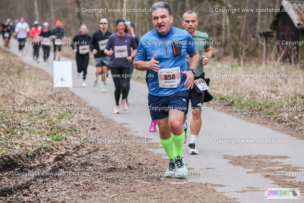 007A3268 | Forstenrieder Volkslauf 2026 #forstenriedervolkslauf #volkslauf #forstenried #forstenriedersc #yourpictrs #sportshot_your_pictrs