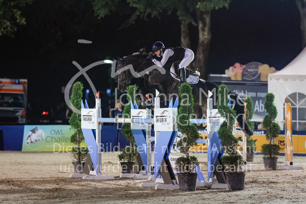 230907_OWLCh_RegioTour-512 | Deine schönsten Turniermomente als professionelle Fotos! Entdecke hochwertige Pferdesport-Fotografie im Online-Shop. Jetzt Fotos finden & bestellen!