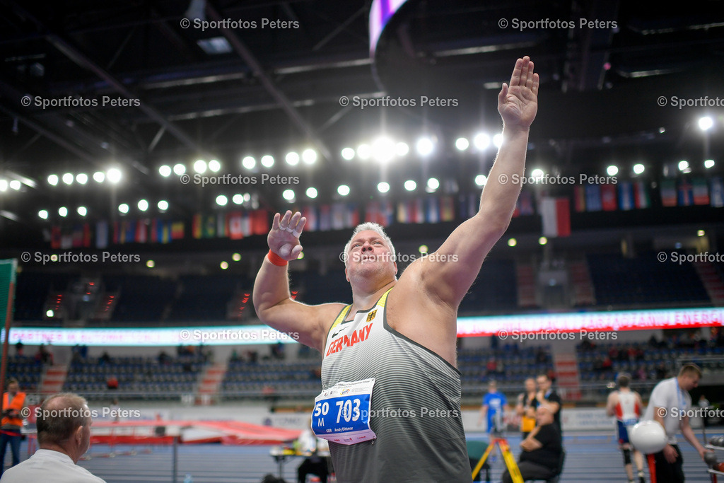 Masters Hallen-EM_Tag 2-175 | Masters Hallen-EM am 28.03.2026 in Torun - Realisiert mit Pictrs.com