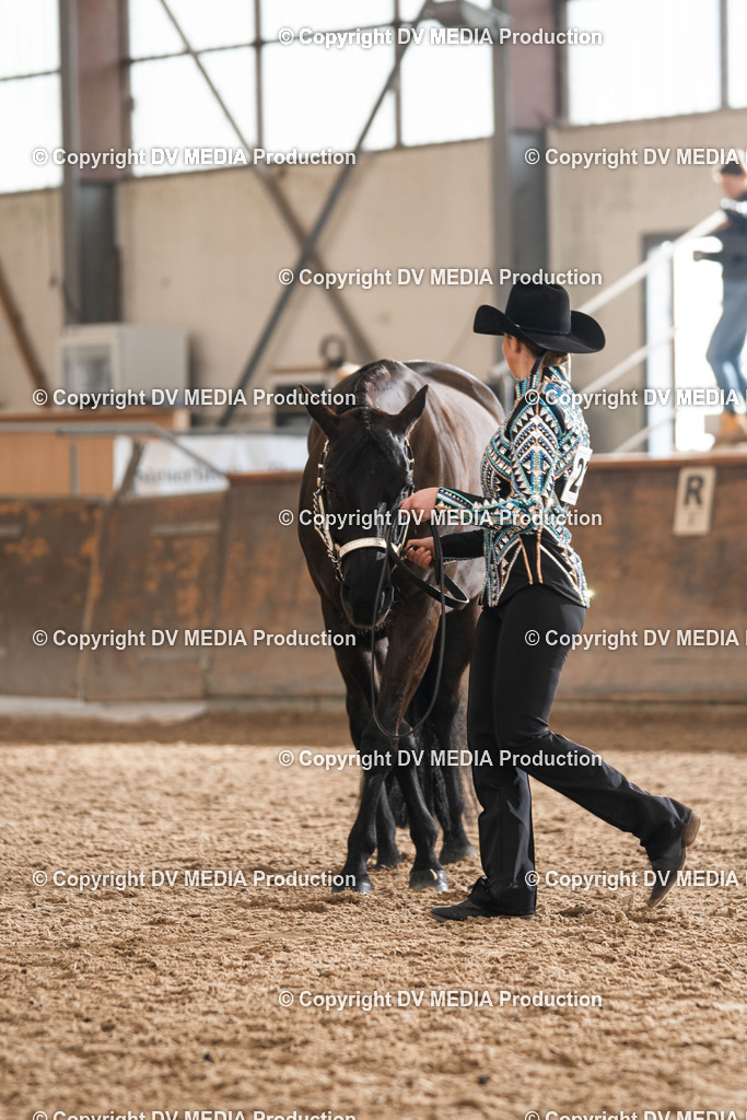 Heiligenwald Tag 2-304 | dv-media-shop - Realisiert mit Pictrs.com