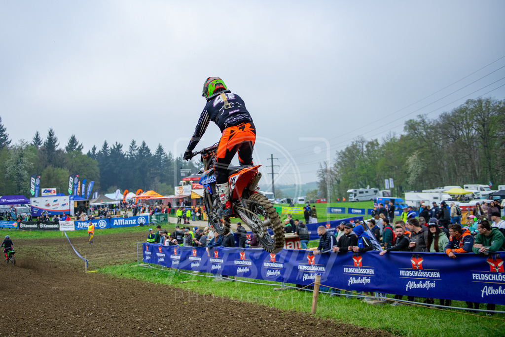 Masters (44) | Paeschuphoto Shop - Wer nicht sucht der auch nicht findet.Ob Motocrossbilder oder von einem besuchtem Spiel, Hauptsache Action. - Realisiert mit Pictrs.com