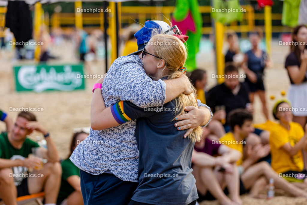 2022-001567-Strandvölkerball-WM | Finaltag, Sonntag