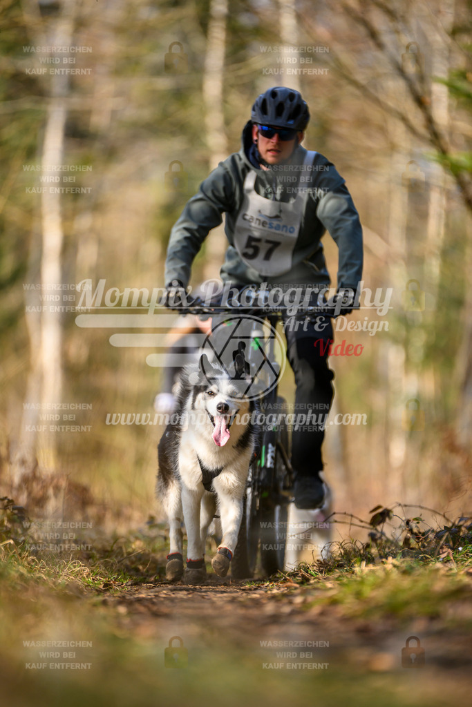 MompixPhotography_6ReiatRennen2026_SO_Bike-115 | PayLife