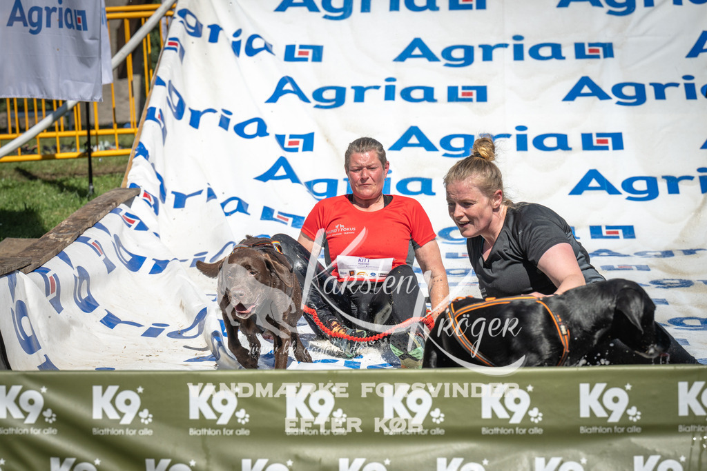 1414_ZZ93063 | kk-dogfotos