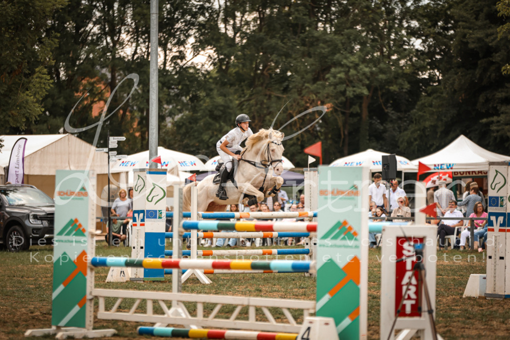 27.SoSpM00257 | Leoni Ertmer Photography - Realisiert mit Pictrs.com