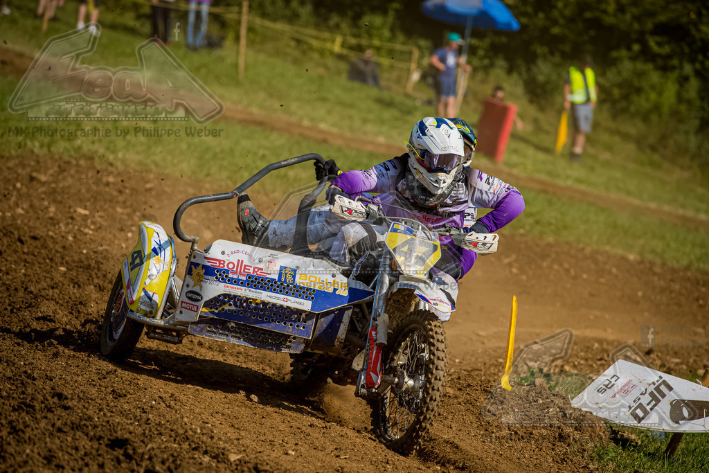 AS7I0163 | EeaA-Entertainment fotografiert für den SAM - Schweizerischer Auto- und Motorradfahrer-Verband und das Motor Journal in der Sparte Motocross, MX Photographie, Schweiz, SAM, MXRS, Swiss MX Network, Motocross Fotografie, MX Fotografie, Fotograf, Photographi