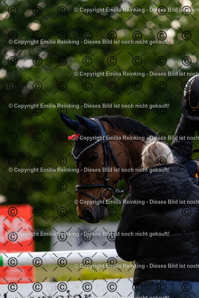 CL5A6804 | Emilia Reinking Fotografie - Realisiert mit Pictrs.com