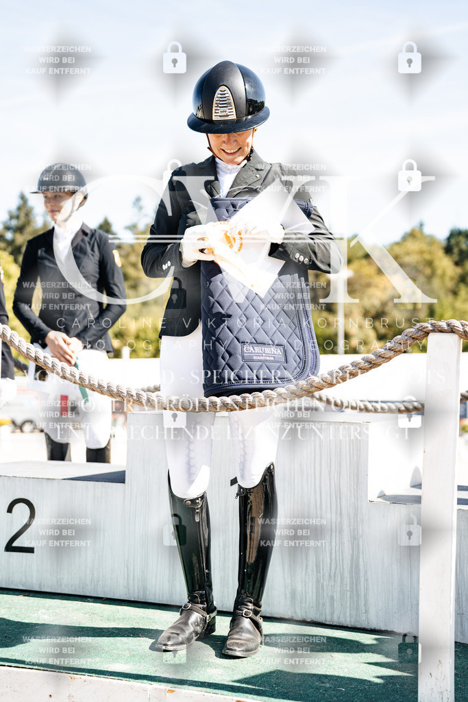CK704906 | Turnierfotografie Pferdefotografie Trier Rheinland-Pfalz Pferdesport Reitsport Tierfotografie Sportfotografie Pferdevideo Pferdevideografie Equestrianvideography equestrianphotography  - Realisiert mit Pictrs.com