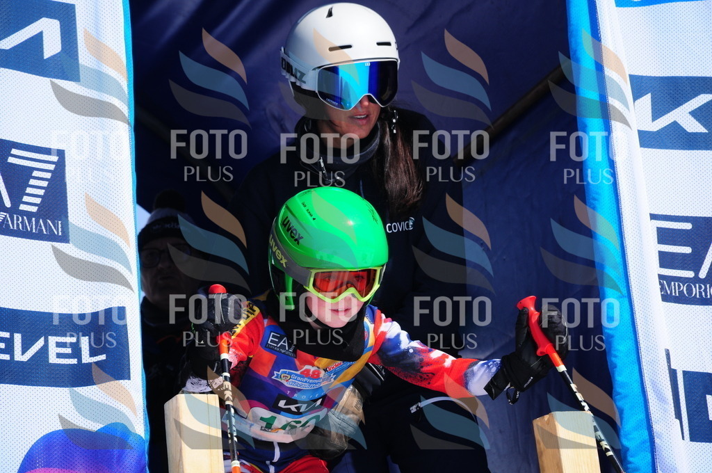 DSC_1388 | holidayphoto