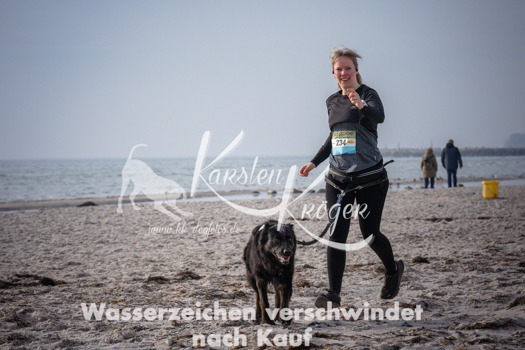 1018_ZZ94792 | kk-dogfotos