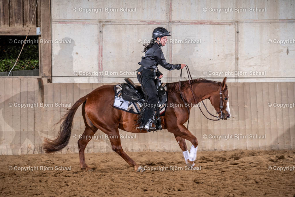 LMB05445 | BS-foto