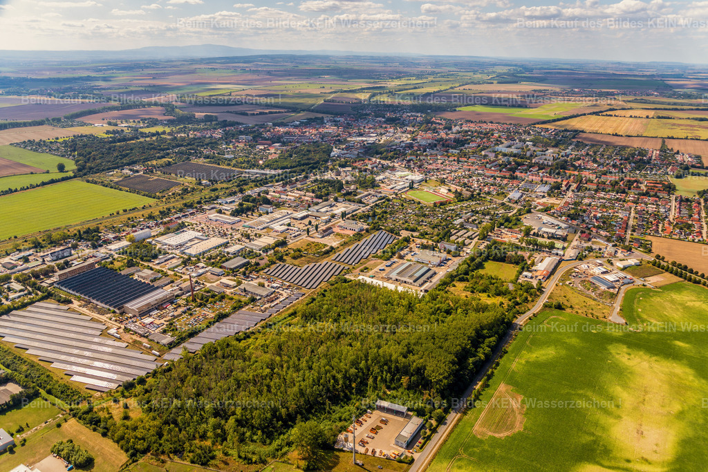 20_Oschersleben_An-der-Pumpe_EKZ_Am-Pappelwald_THW-0830 | Oschersleben - Realizado com Pictrs.com