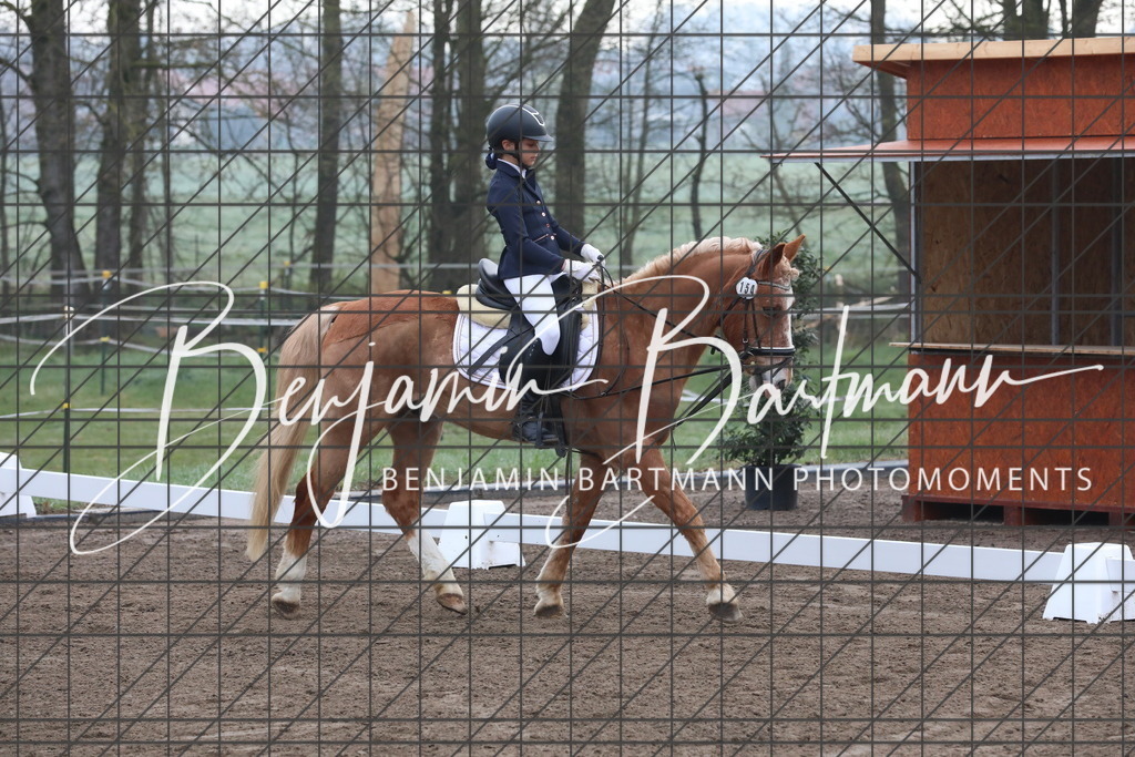 AZ2A3492 | Benjamin Bartmann Photomoments