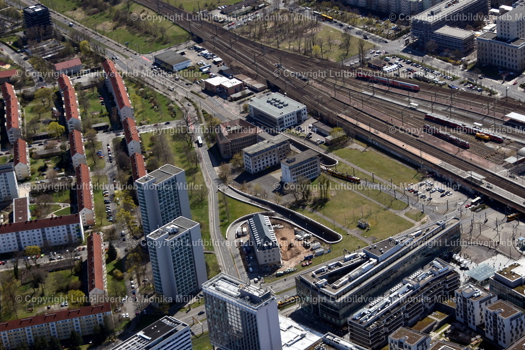 DSC_9323-1 | luftbildarchiv-mueller - Realisiert mit Pictrs.com