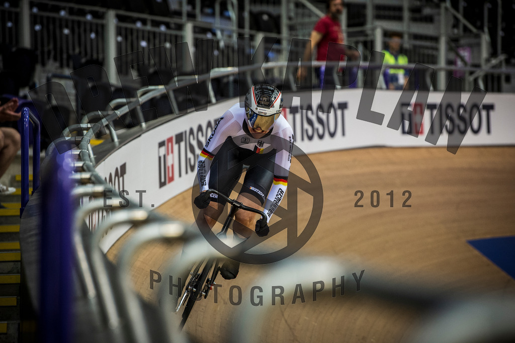 DKP-9595 | Drew Kaplan Photography