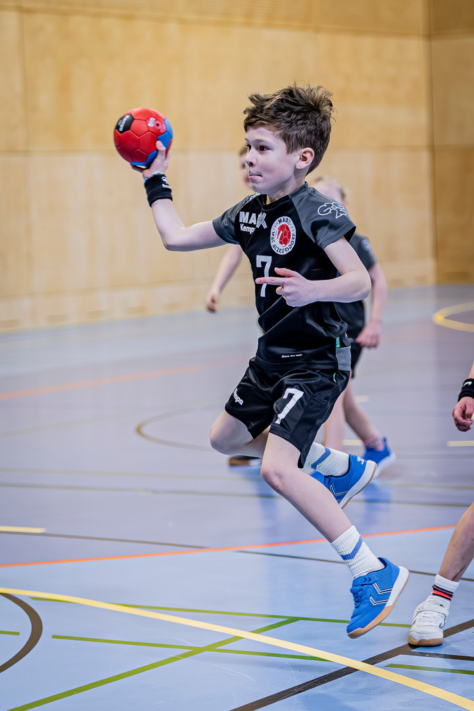 IM6_5318 | SportEventFotografie - Roman Stoiber