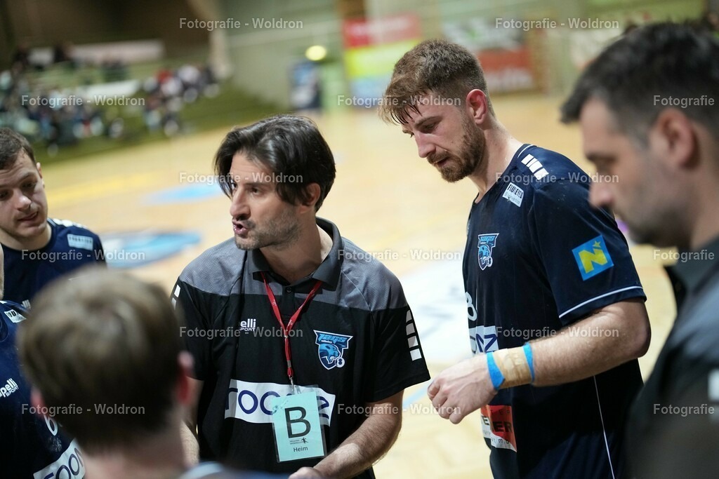 20221203 HLA Jags Bad Vöslau v West Wien-111 | Fotografie Woldron