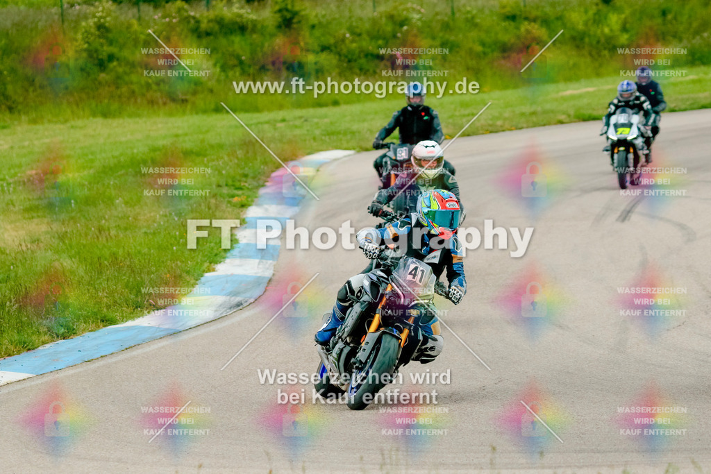 _7D20061 | Hier findet Ihr Bilder von Touristenfahrten auf der Nürburgring Nordschleife oder von anderen Veranstaltungen die ich besucht habe. Viel Spass beim Durch Schauen 