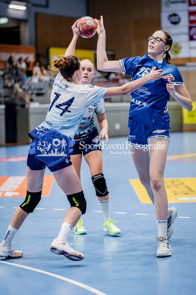 IMAG2747 | SportEventFotografie - Roman Stoiber