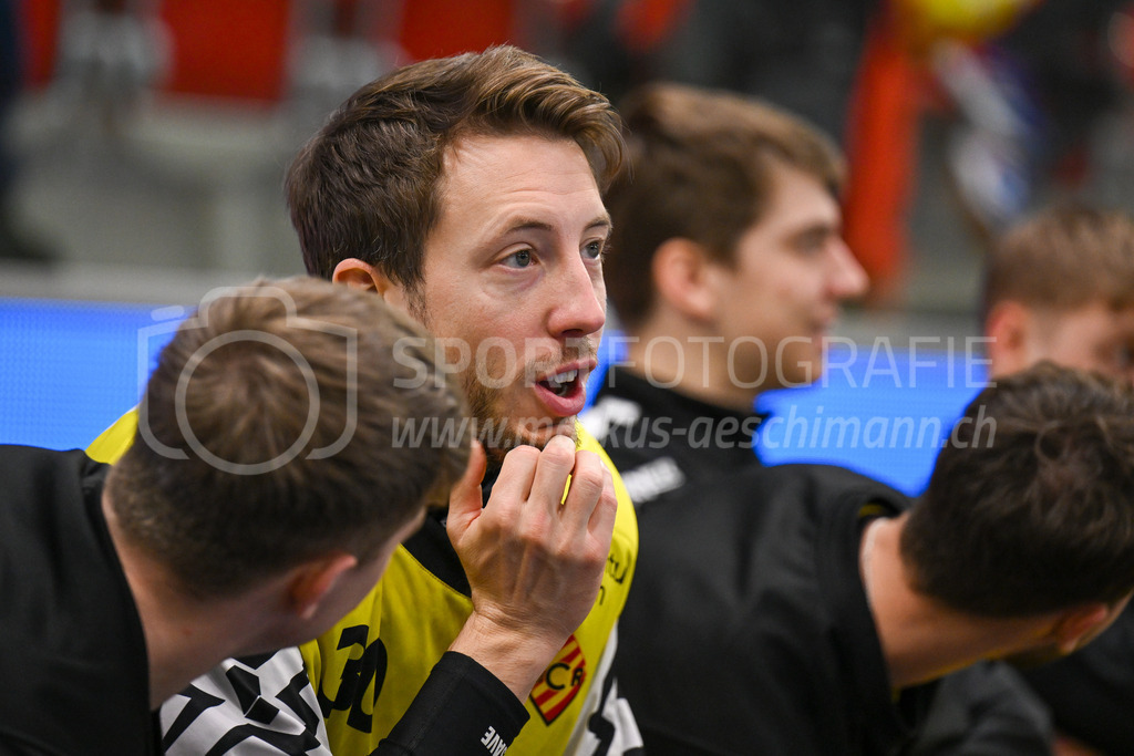 HC Rychenberg vs Floorball Köniz - 18. Dezember 2022 | HC Rychenberg vs Floorball Köniz
AXA Arena, Winterthur
Pascal Meier (#30 HC Rychenberg).
Bild: Sportfotografie Markus Aeschimann | www.markus-aeschimann.ch - Realisiert mit Pictrs.com