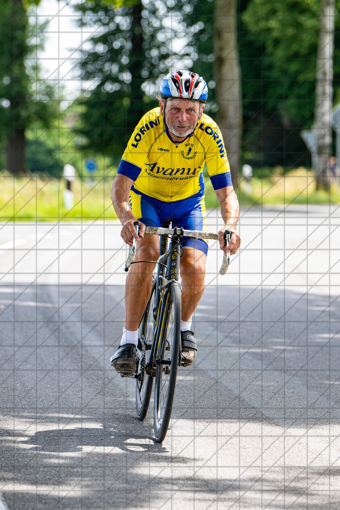 LVM EZF Niederesachen | //  Wellingholzhausen, Deutschland, 22.06.25: LVM EZF Niederesachen //   CREDIT:www.bullenfotos.de, Martin König, Hörner Weg 40, D-49078 Osnabrück, +4917663732967 // Nutzung und Weitergabe nur zu den vereinbarten Zwecken. Presseanfragen an Ersteller. Alle Rechte beim Ersteller. Honorierung nach MFM. - Realisiert mit Pictrs.com