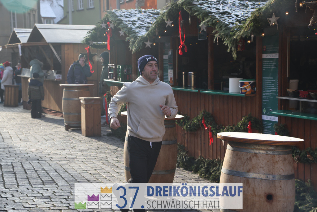 3koenigslauf 2. Testlauf | 2Testlauf zum 3koenigslauf 2023 am 18.12.2022 - Realisiert mit Pictrs.com
