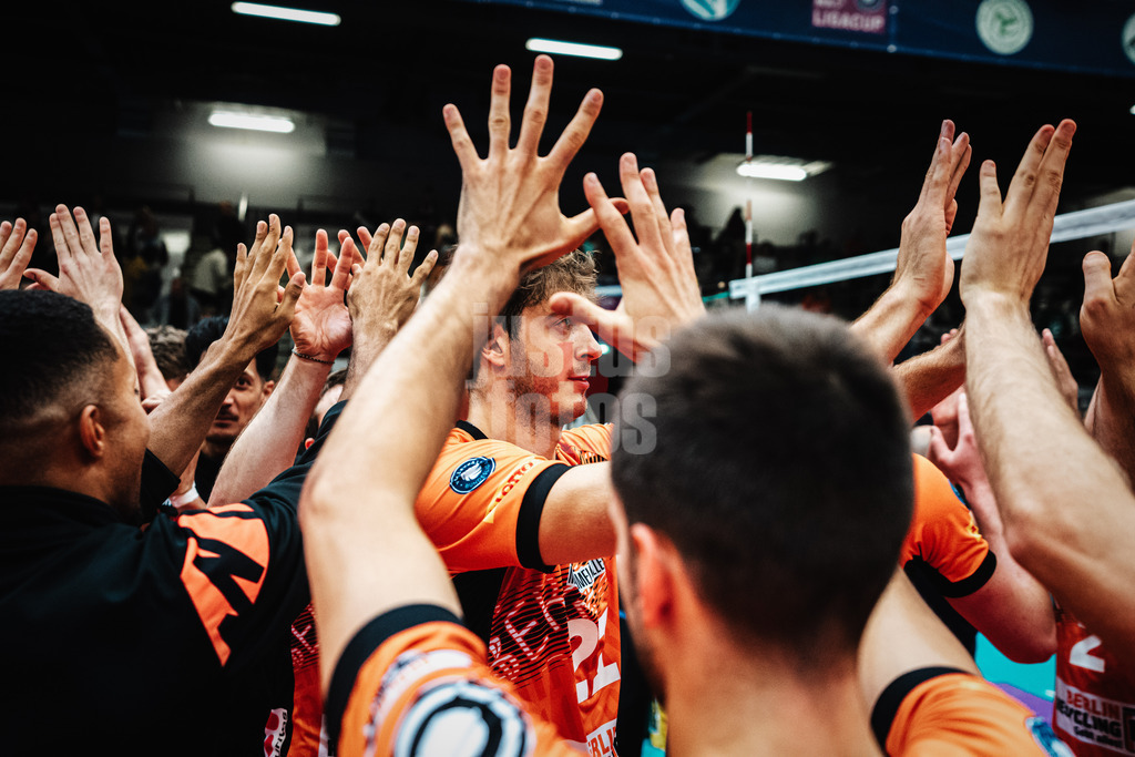 @justus.fotos-20240915-DSC05568 | sportfotografie mit justus stegemann