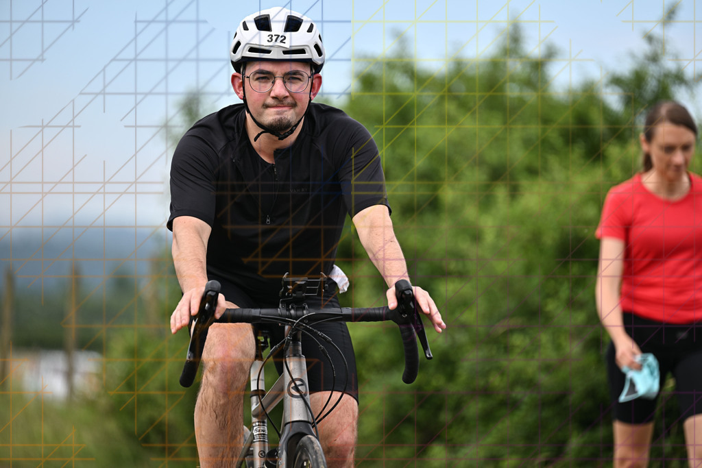 2. PfordterMan 20.06.2026 (114 von 430) | professionelle Sport- und Eventfotografie von Tomafocus – dynamische Bilder, emotionale Momente und hochwertige Aufnahmen für jeden Anlass. - Realisiert mit Pictrs.com