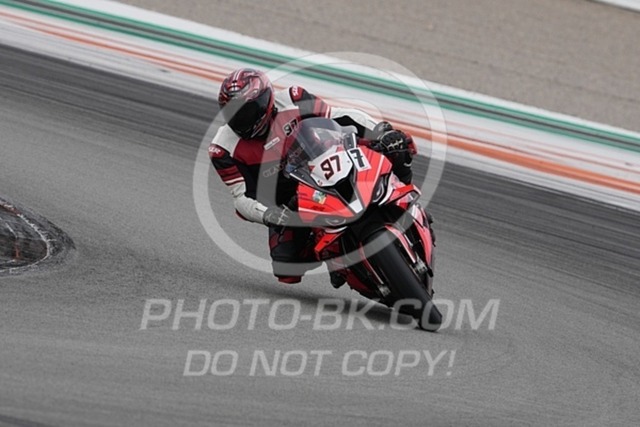 2024_03_26_PBK_12463 | Sportfotografie; SlowMotion; Video; Rennstrecke; Hafeneger; Speer; Racing; RSE; BMW; CBO; Trackday; Motorsportarena; Hockenheimring; Brno; Most; Barcelona; Valencia