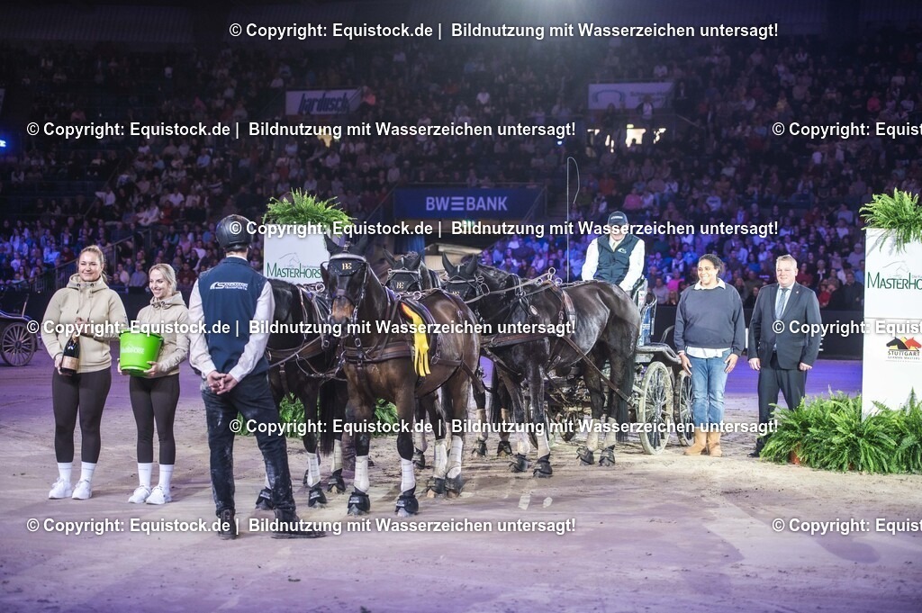 20241116_Fahren-Masterhorse_TOMsPiC_0385 | Foto: Thomas Hartig