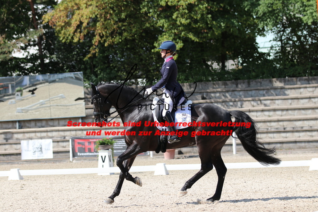 IMG_9480 | lmwpictures - Realisiert mit Pictrs.com